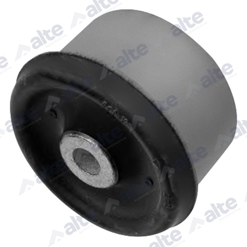Control Arm-/Trailing Arm Bush - 89933AL ALTE AUTOMOTIVE
