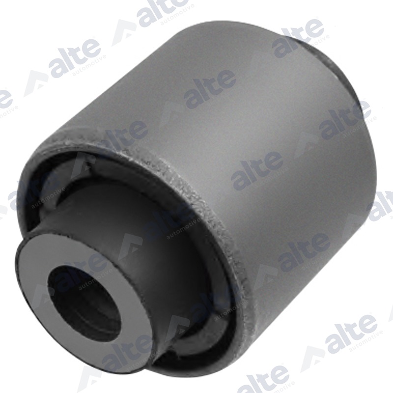 Control Arm-/Trailing Arm Bush - 89935AL ALTE AUTOMOTIVE