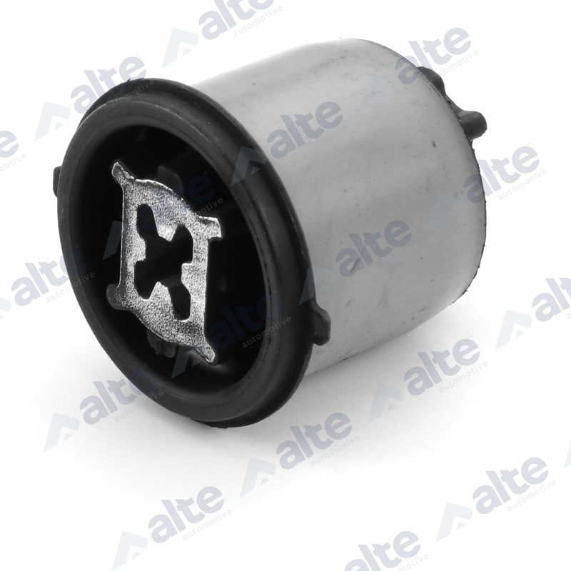 Mounting, axle beam - 89941AL ALTE AUTOMOTIVE