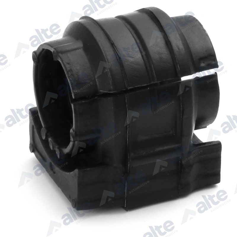 Stabiliser Mounting - 89943AL ALTE AUTOMOTIVE