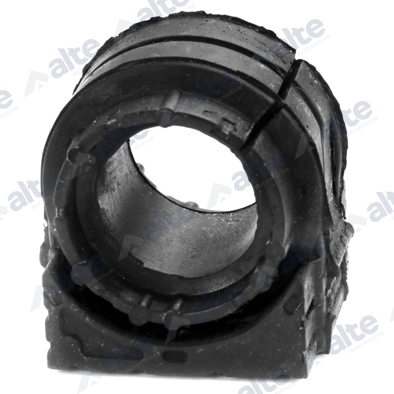 Supporto, Stabilizzatore - 89944AL ALTE AUTOMOTIVE