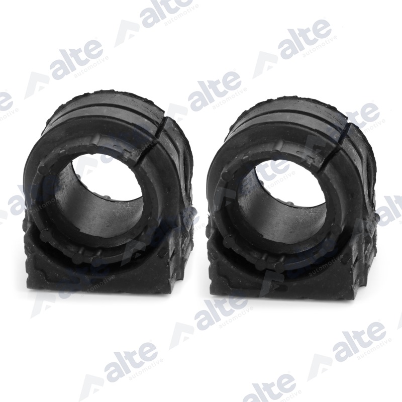 skersinio stabilizatoriaus įvorių komplektas - 89944PAAL ALTE AUTOMOTIVE
