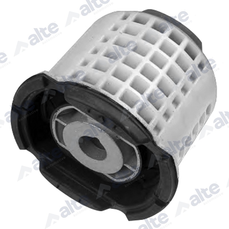Mounting, axle beam - 89953AL ALTE AUTOMOTIVE
