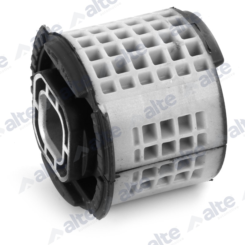 Mounting, axle beam - 89954AL ALTE AUTOMOTIVE