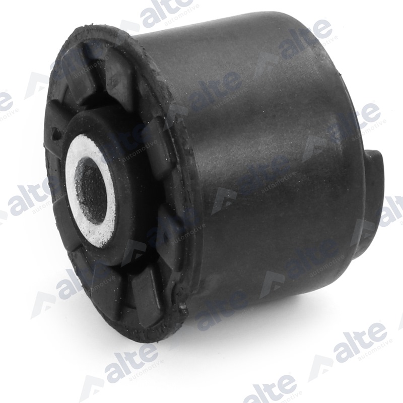 Supporto, Corpo assiale - 89962AL ALTE AUTOMOTIVE