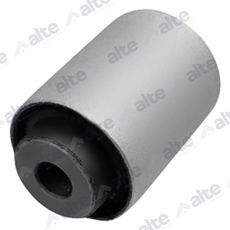 Mounting, axle beam - 89970AL ALTE AUTOMOTIVE