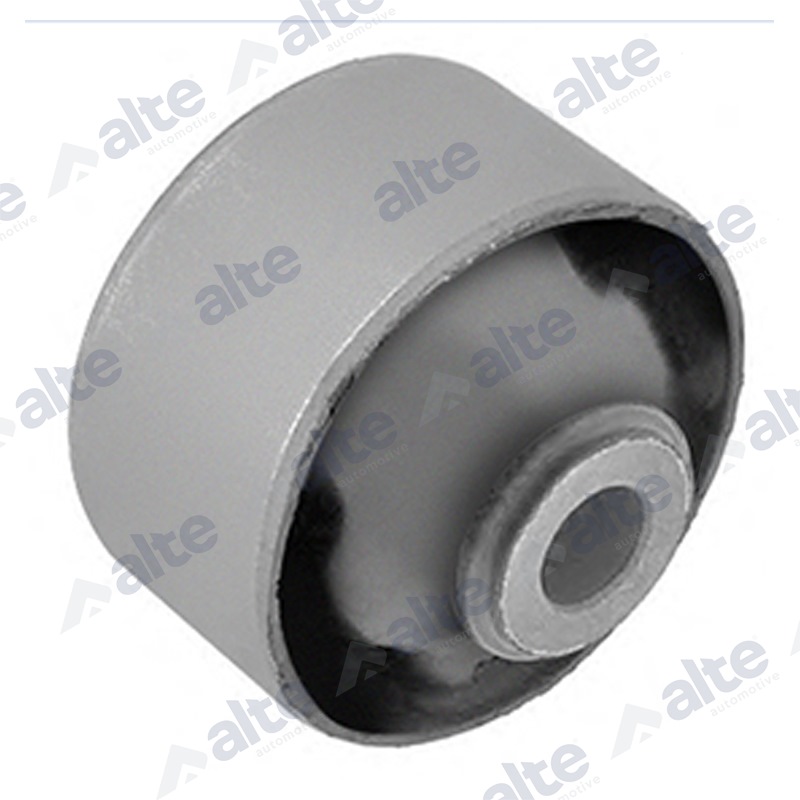 Control Arm-/Trailing Arm Bush - 89972AL ALTE AUTOMOTIVE