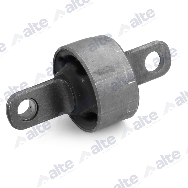 Control Arm-/Trailing Arm Bush - 89987AL ALTE AUTOMOTIVE