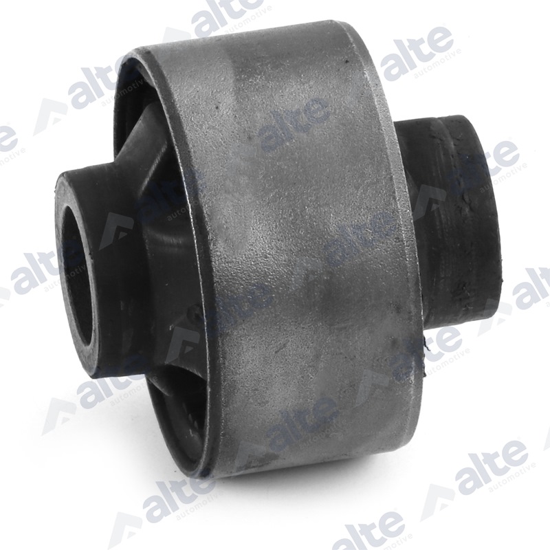 Control Arm-/Trailing Arm Bush - 89988AL ALTE AUTOMOTIVE