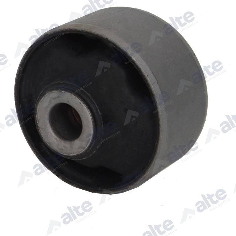 Control Arm-/Trailing Arm Bush - 89991AL ALTE AUTOMOTIVE
