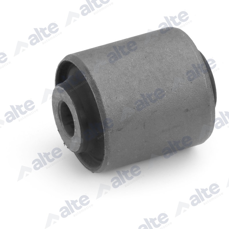 Control Arm-/Trailing Arm Bush - 89996AL ALTE AUTOMOTIVE