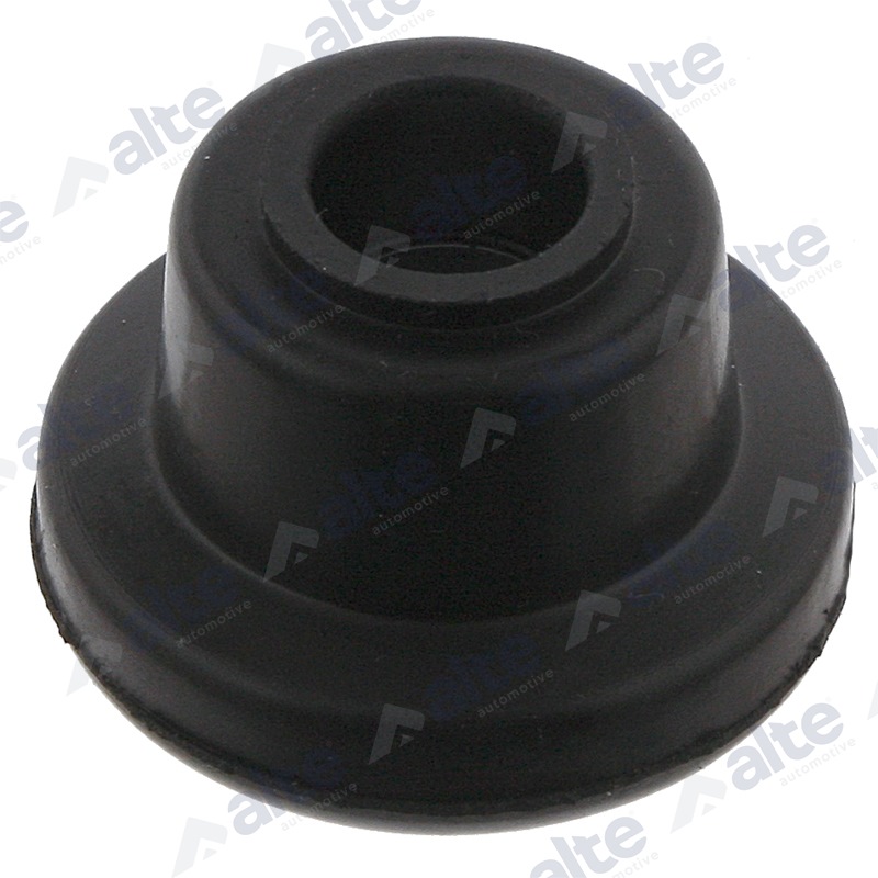 Control Arm-/Trailing Arm Bush - 90000AL ALTE AUTOMOTIVE