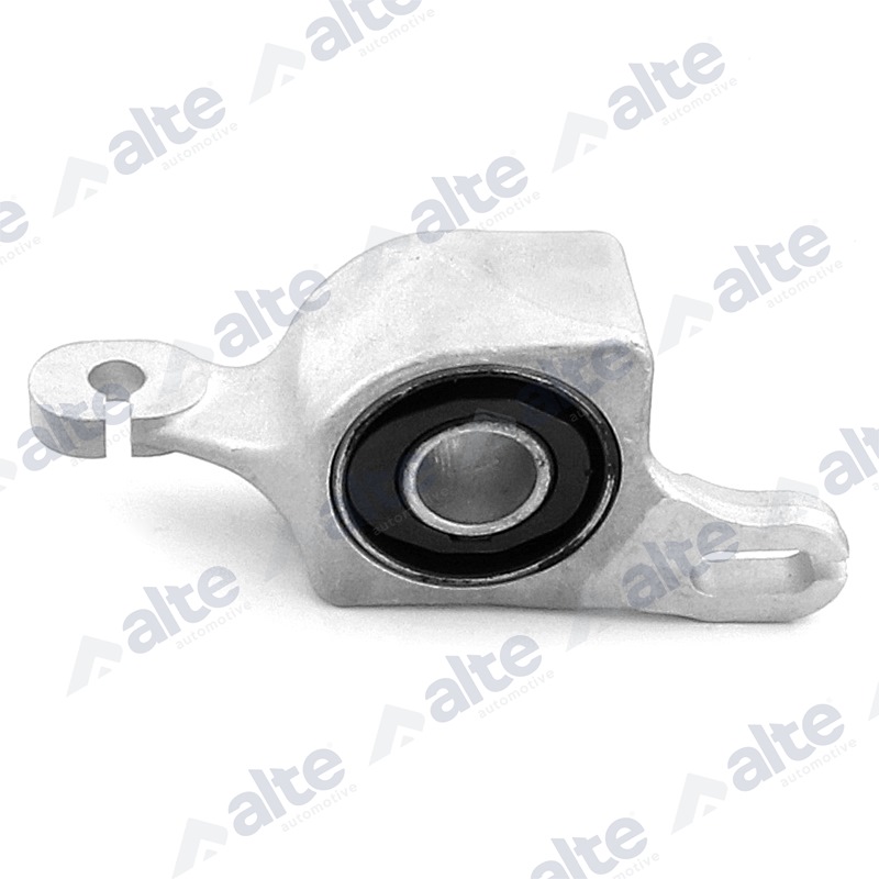 Control Arm-/Trailing Arm Bush - 90013AL ALTE AUTOMOTIVE