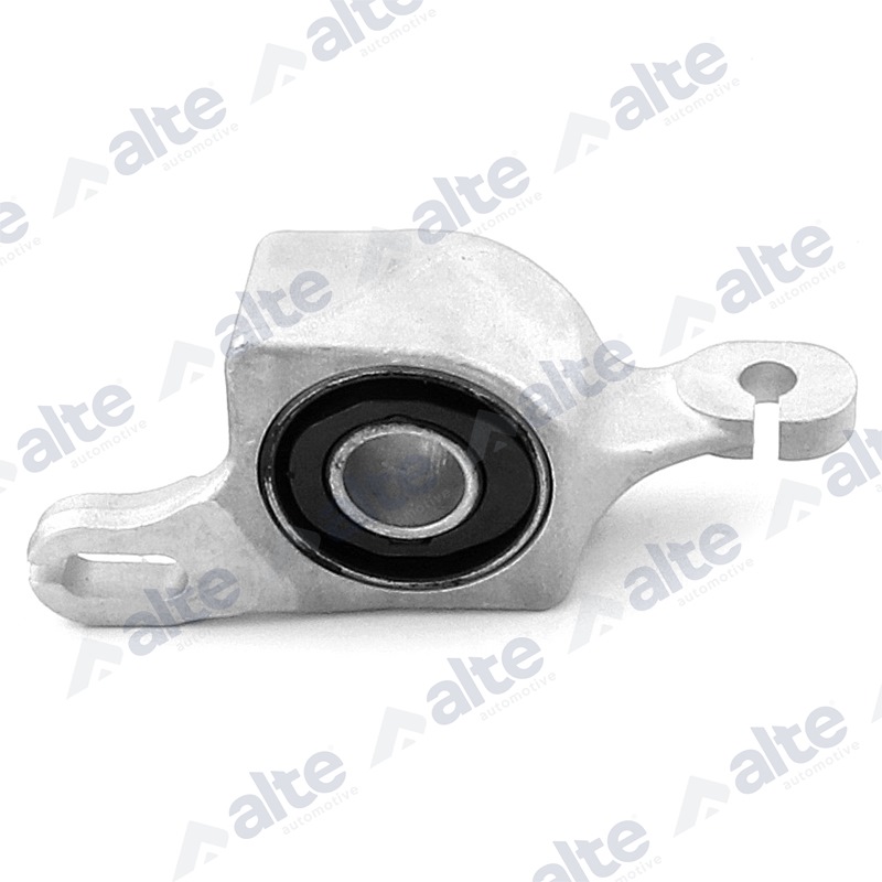 Control Arm-/Trailing Arm Bush - 90014AL ALTE AUTOMOTIVE