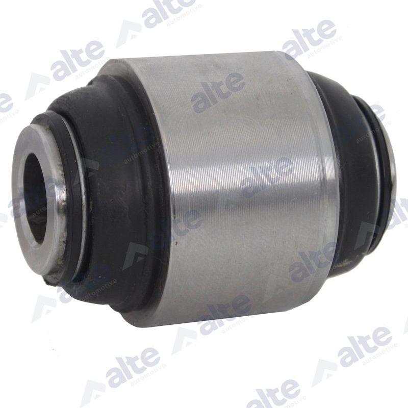 Control Arm-/Trailing Arm Bush - 90357AL ALTE AUTOMOTIVE