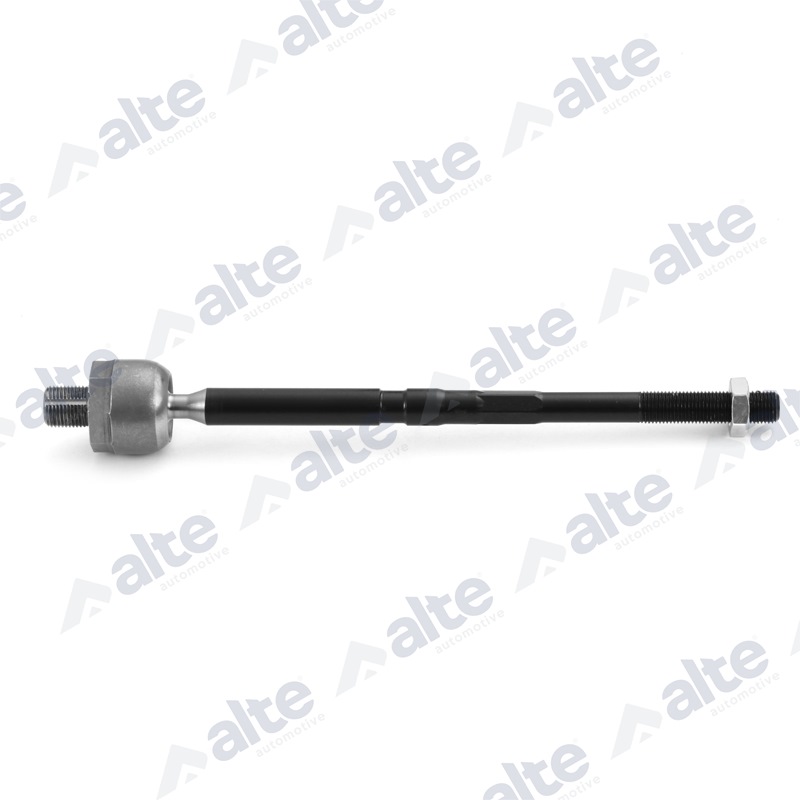 Inner Tie Rod - 90370AL ALTE AUTOMOTIVE