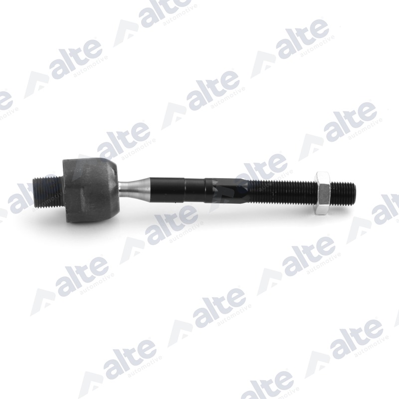 Inner Tie Rod - 90372AL ALTE AUTOMOTIVE