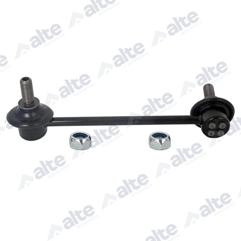 Rod/Strut, stabiliser - 90373AL ALTE AUTOMOTIVE