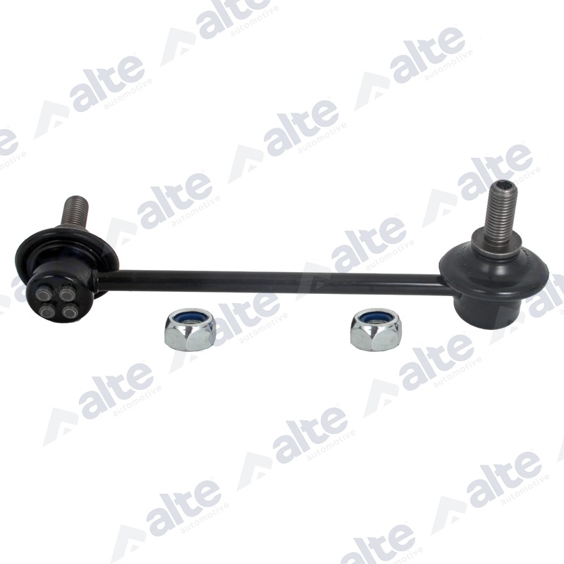 Rod/Strut, stabiliser - 90374AL ALTE AUTOMOTIVE