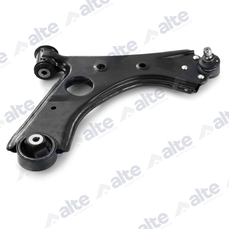 Track Control Arm - 90381AL ALTE AUTOMOTIVE