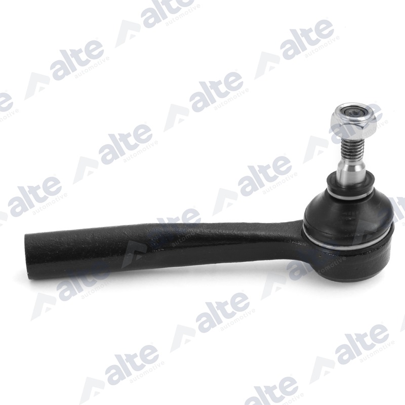 Testa barra d'accoppiamento - 90384AL ALTE AUTOMOTIVE