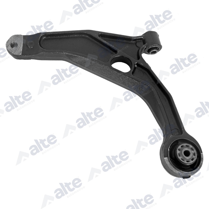 Braccio oscillante, Sospensione ruota - 90385AL ALTE AUTOMOTIVE