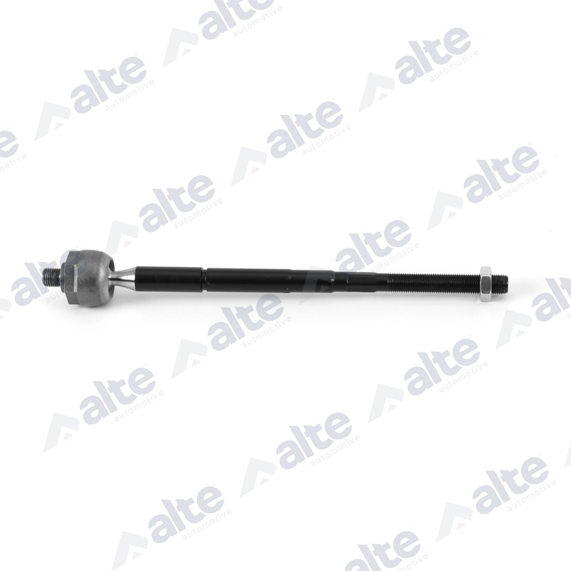Giunto assiale, Asta trasversale - 90388AL ALTE AUTOMOTIVE