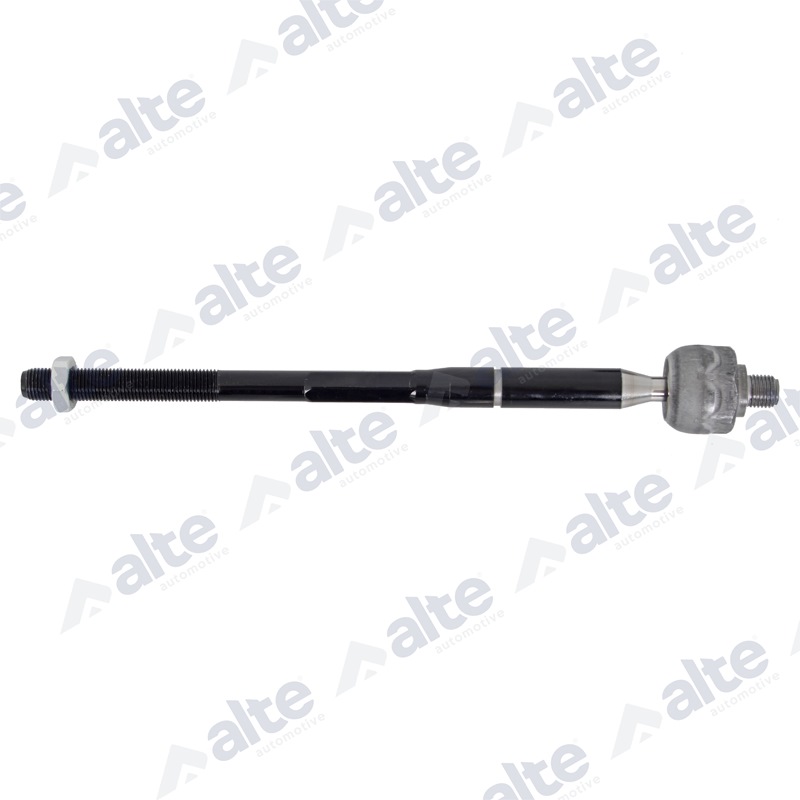 Inner Tie Rod - 90391AL ALTE AUTOMOTIVE