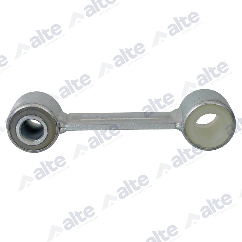 Asta/Puntone, Stabilizzatore - 90395AL ALTE AUTOMOTIVE
