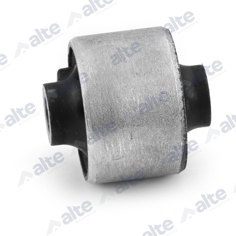 Control Arm-/Trailing Arm Bush - 90403AL ALTE AUTOMOTIVE