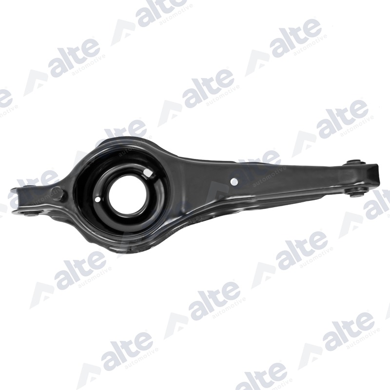Track Control Arm - 90436AL ALTE AUTOMOTIVE