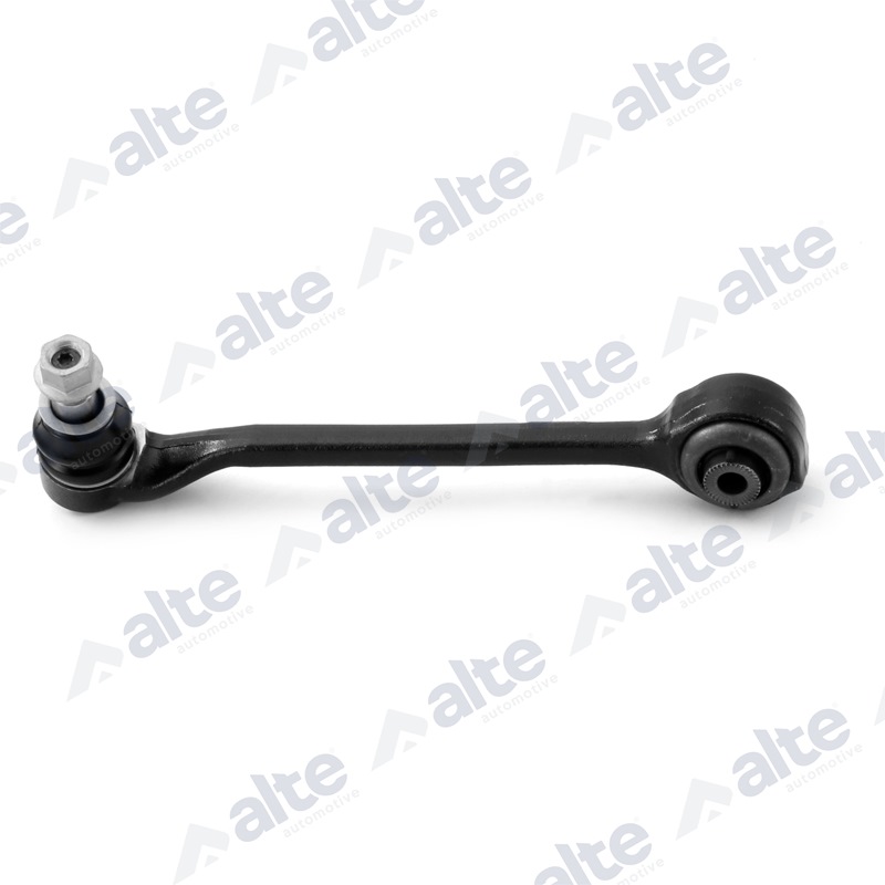 Track Control Arm - 90441AL ALTE AUTOMOTIVE