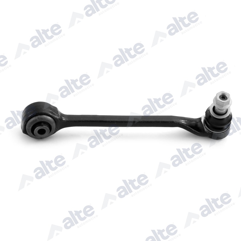 Braccio oscillante, Sospensione ruota - 90442AL ALTE AUTOMOTIVE