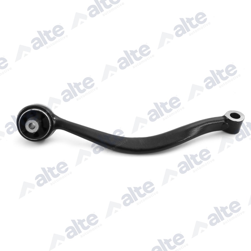 Track Control Arm - 90445AL ALTE AUTOMOTIVE