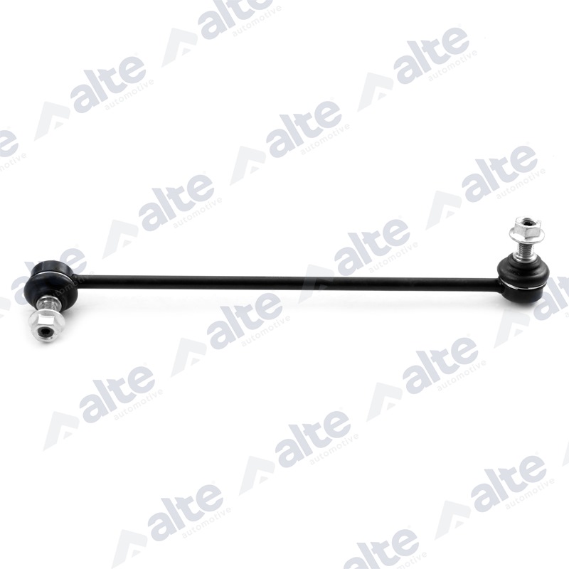 šarnyro stabilizatorius - 90446AL ALTE AUTOMOTIVE