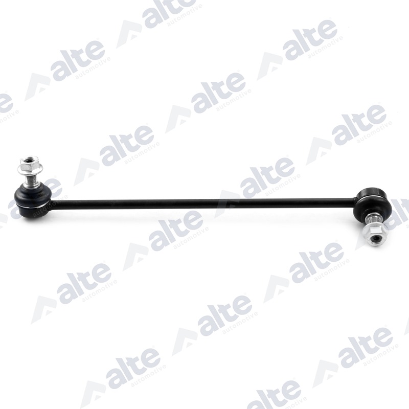 Rod/Strut, stabiliser - 90447AL ALTE AUTOMOTIVE