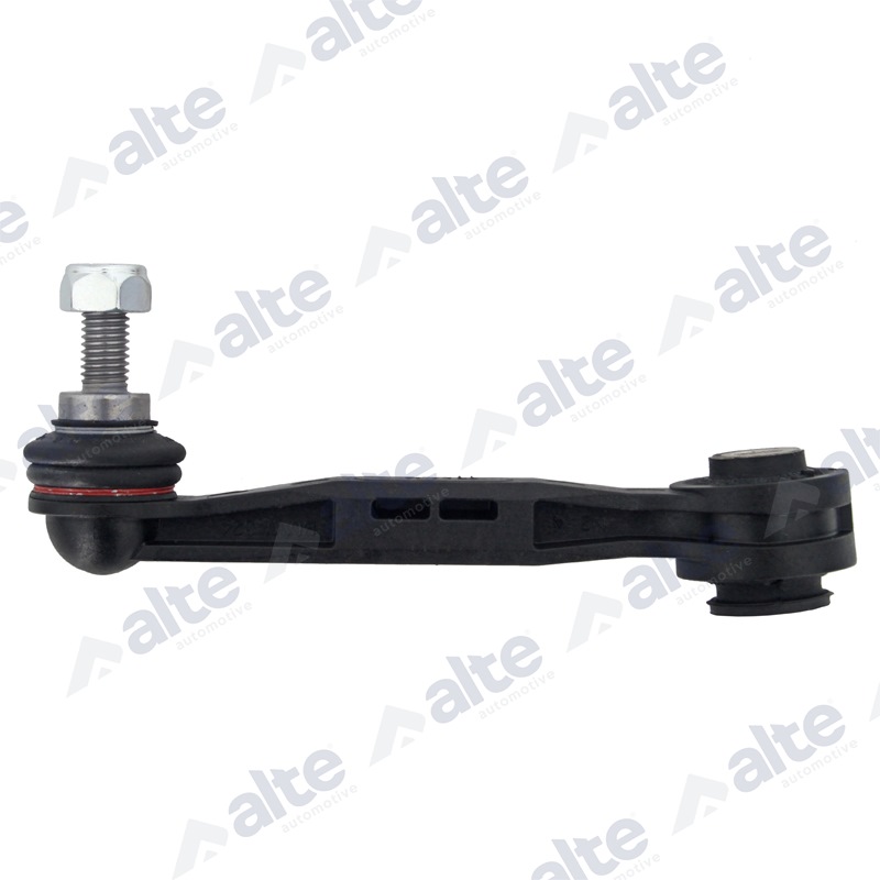 Rod/Strut, stabiliser - 90448AL ALTE AUTOMOTIVE