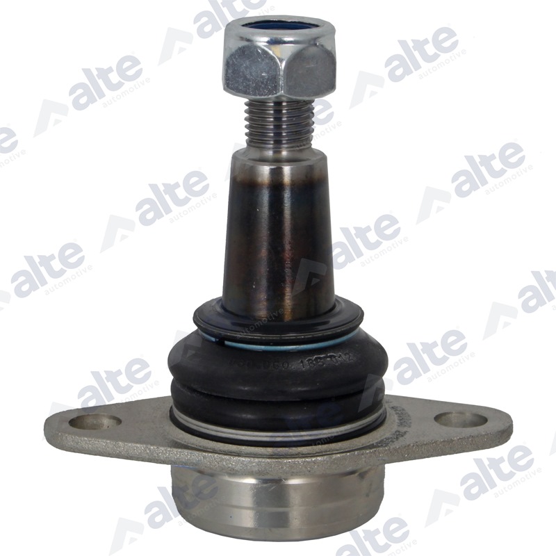 Ball Joint - 90449AL ALTE AUTOMOTIVE