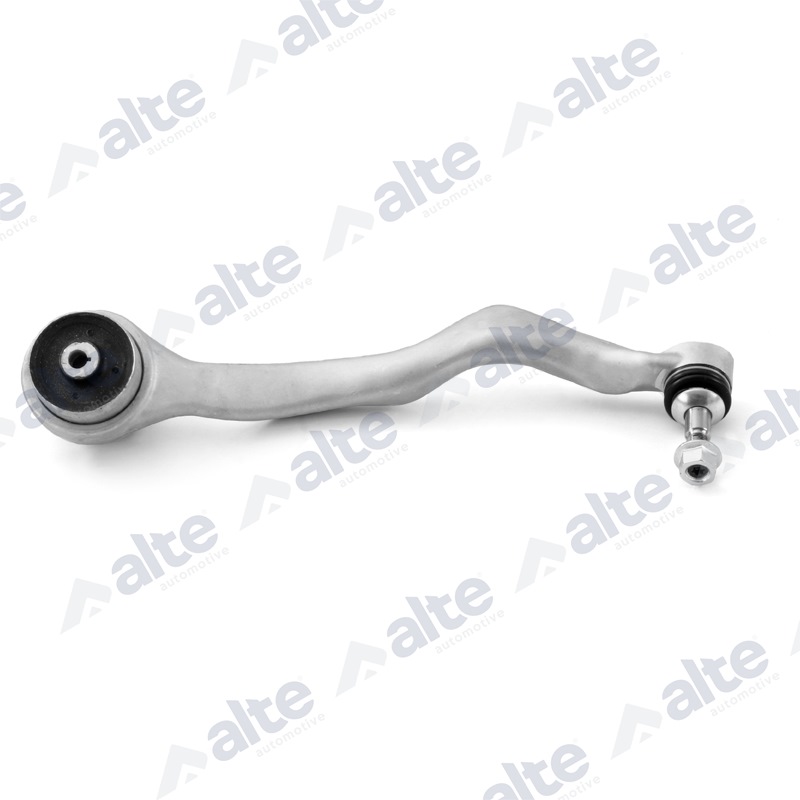 Track Control Arm - 90450AL ALTE AUTOMOTIVE