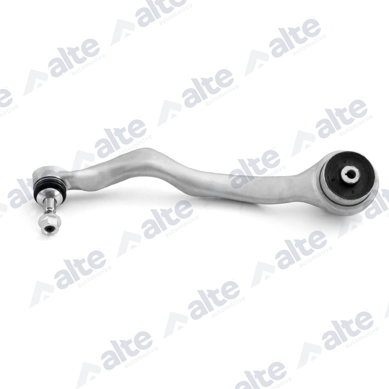 Track Control Arm - 90451AL ALTE AUTOMOTIVE