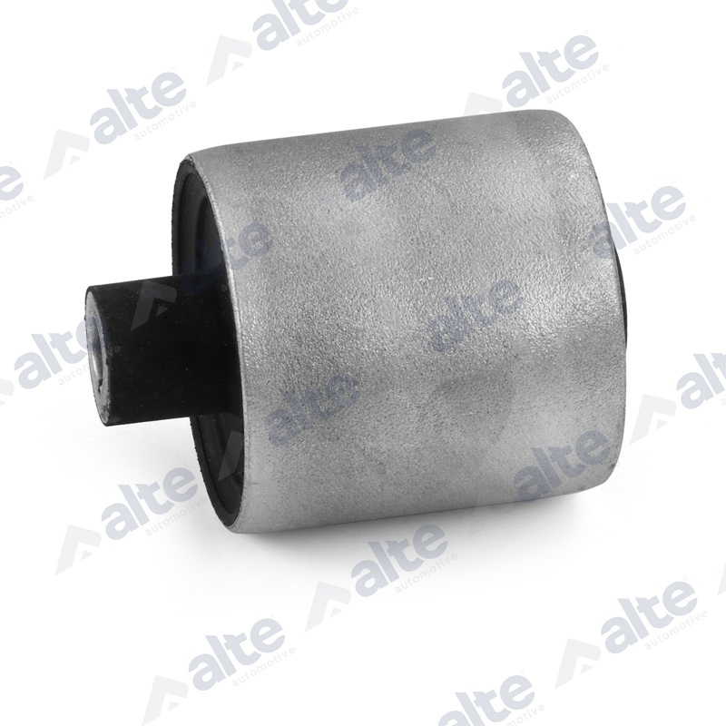 Supporto, Braccio oscillante - 90452AL ALTE AUTOMOTIVE