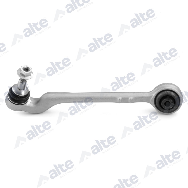 vikšro valdymo svirtis - 90453AL ALTE AUTOMOTIVE