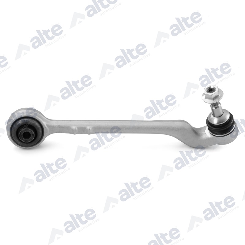 Track Control Arm - 90454AL ALTE AUTOMOTIVE