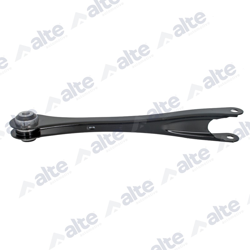 Track Control Arm - 90455AL ALTE AUTOMOTIVE