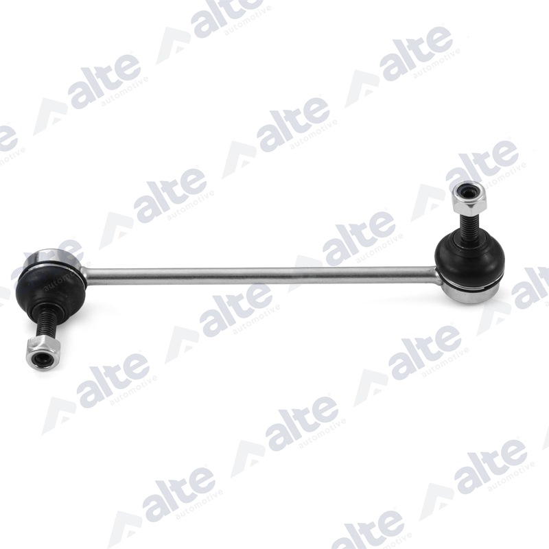 Asta/Puntone, Stabilizzatore - 90456AL ALTE AUTOMOTIVE