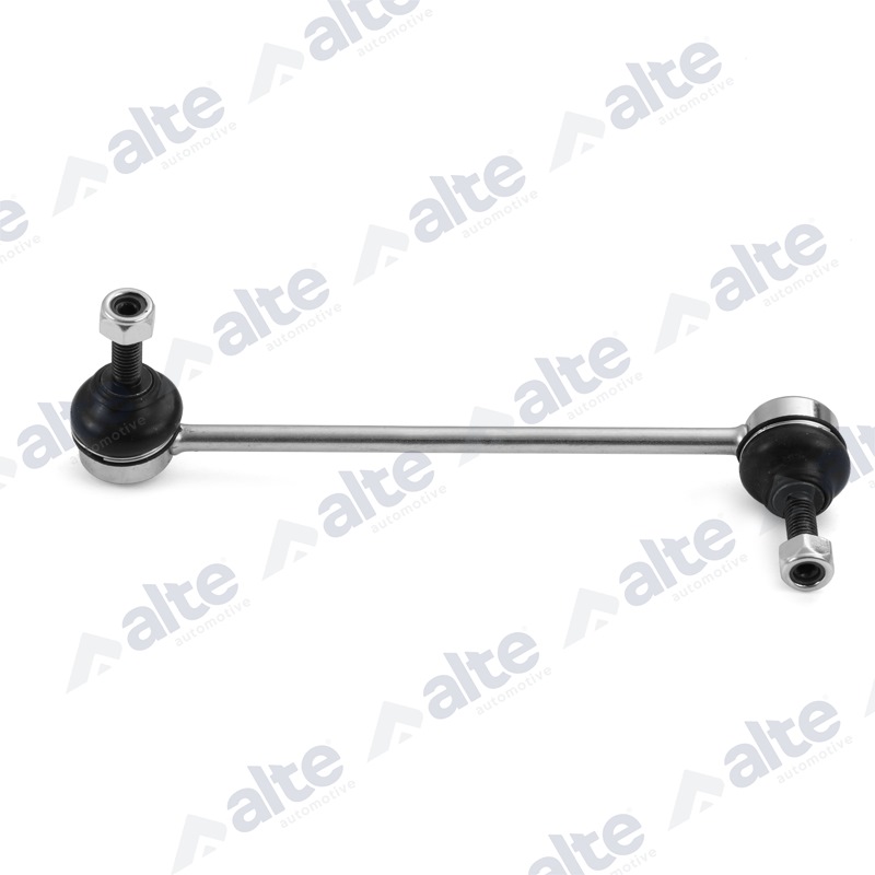 Rod/Strut, stabiliser - 90457AL ALTE AUTOMOTIVE