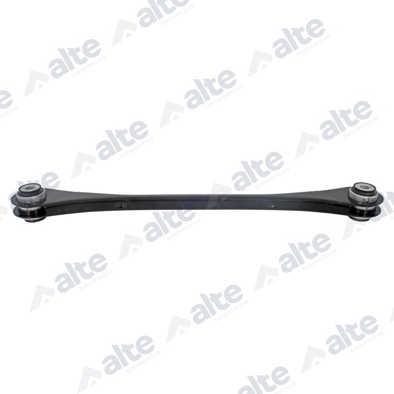 Track Control Arm - 90458AL ALTE AUTOMOTIVE