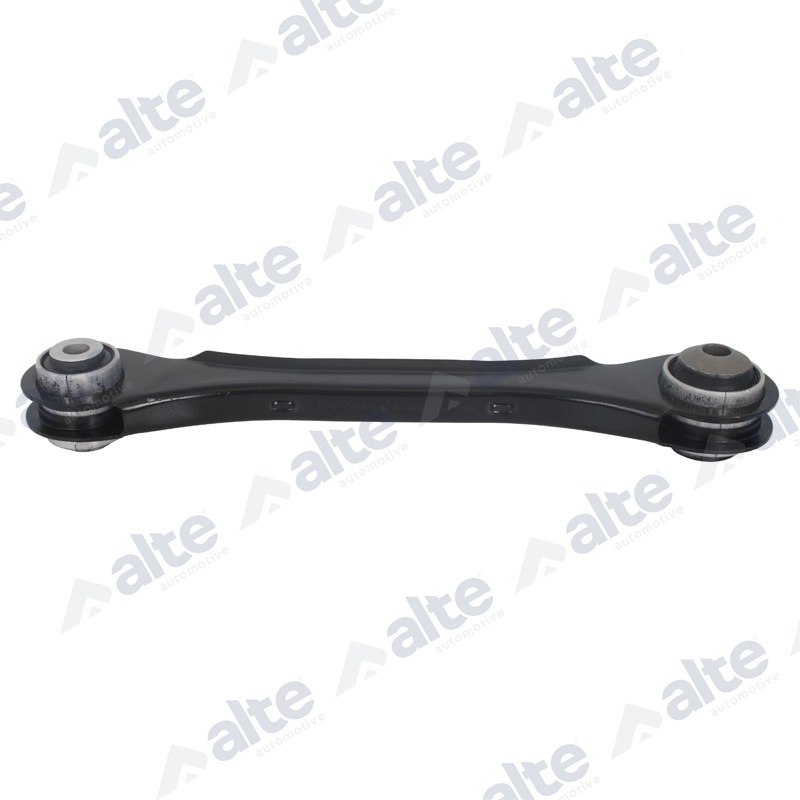 Braccio oscillante, Sospensione ruota - 90459AL ALTE AUTOMOTIVE