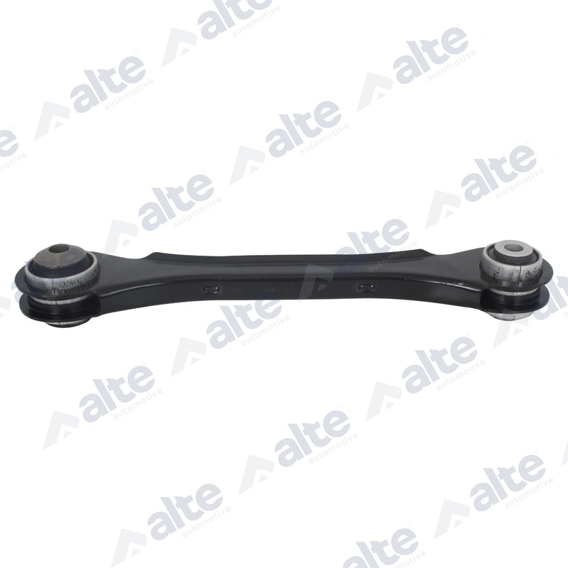 Track Control Arm - 90460AL ALTE AUTOMOTIVE