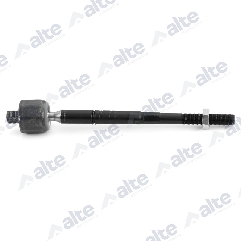 Inner Tie Rod - 90465AL ALTE AUTOMOTIVE